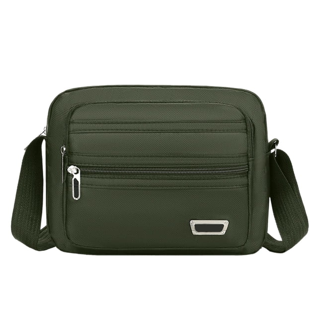Mens Chest Rucksacks Shoulder Crossbody Rucksacks Chest Rucksacks Leisure Hundred Sports Travel Chest Rucksacks Shoulder Crossbody Rucksacks
