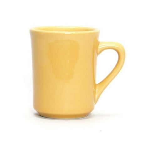 

3 in. Tiara Mug - Butterscotch Pistachio Cranberry - 3 Dozen