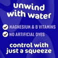 thumbnail image 5 of Mio Unwind Blood Orange Hibiscus Liquid Water Enhancer with Magnesium & B Vitamins, 1.62 fl oz Bottle, 5 of 19
