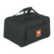 thumbnail image 1 of Funda de altavoz JBL Bags JBL-IRX108BT para JBL IRX108BT de 8 pulgadas, 1 of 6
