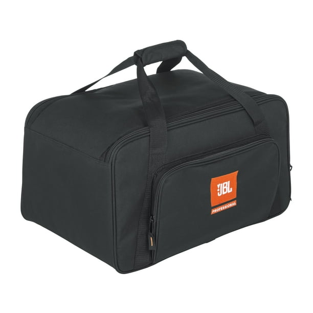Funda de altavoz JBL Bags JBL-IRX108BT para JBL IRX108BT de 8 pulgadas