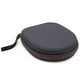 thumbnail image 5 of Auriculares con cancelación de ruido Sony ZX110NC con funda, 5 of 7