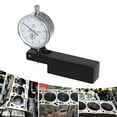 thumbnail image 3 of Cylinder Liner Protrusion Measurement Tool Dial Indicator for All Diesel Engines, 3 of 19