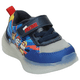 thumbnail image 4 of Tenis Paw Patrol Niño Azul Luz Led Deportivo T15-18 azul 16.5, 4 of 10
