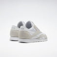 thumbnail image 4 of Reebok Footwear Women GY7193 FTWWHT/FTWWHT/FTWWHT, 4 of 8