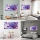 thumbnail image 3 of Cuadro Decorativo Abstracto Canvas Revolution 120 x 60 cm, 3 of 5