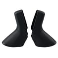 thumbnail image 1 of Leviers de Frein de Vélo de Route pour SRAM Apex/Rival/Force/Rouge, 1 of 5