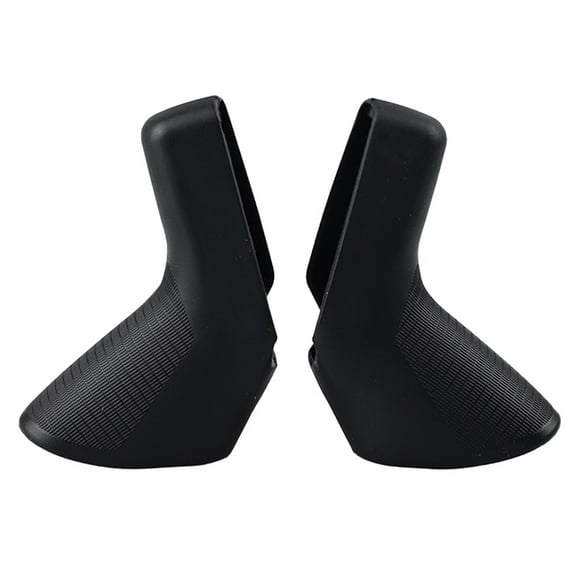 Bicycle Road Bike Brake Levers Hoods Cover For-SRAM Apex/Rival/Force/RED