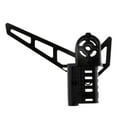 thumbnail image 2 of Soporte de Motor Baoblaze Piezas del helicóptero RC, 2 of 6