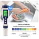 thumbnail image 5 of 5 in 1 Multi-function Water Quality Tester Water Test Kit High Accuracy Meter., 5 of 5