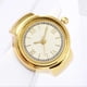 thumbnail image 3 of Anillo Reloj Mujer VentDepot MXRMA-002 2 Piezas Dorado, 3 of 4