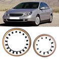 thumbnail image 5 of 2pcs Car Gear Box Car Accessory Oil Seal Kit Enhanced Durability, 5 of 5