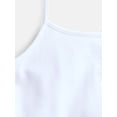 thumbnail image 2 of Weekend Academy Girls Layering Cami, Sizes 4-18, 2 of 3