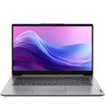 thumbnail image 1 of Lenovo IdeaPad Slim 3i | Intel N100 | 4GB RAM | 128GB SSD | 15.6″ Full HD, 1 of 3