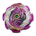 thumbnail image 2 of Chockeie Beyblade Burst Set - Fusion Combat Gyro With Launcher,B177, 2 of 7