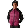 thumbnail image 4 of Regatta Manteau Hybride Kielder IX pour Garçons/filles, 4 of 5