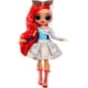 thumbnail image 1 of Muñeca de Moda L.O.L. Surprise! OMG Eye Spy, 1 of 9