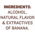 McCormick Banana Extract, 2 fl oz