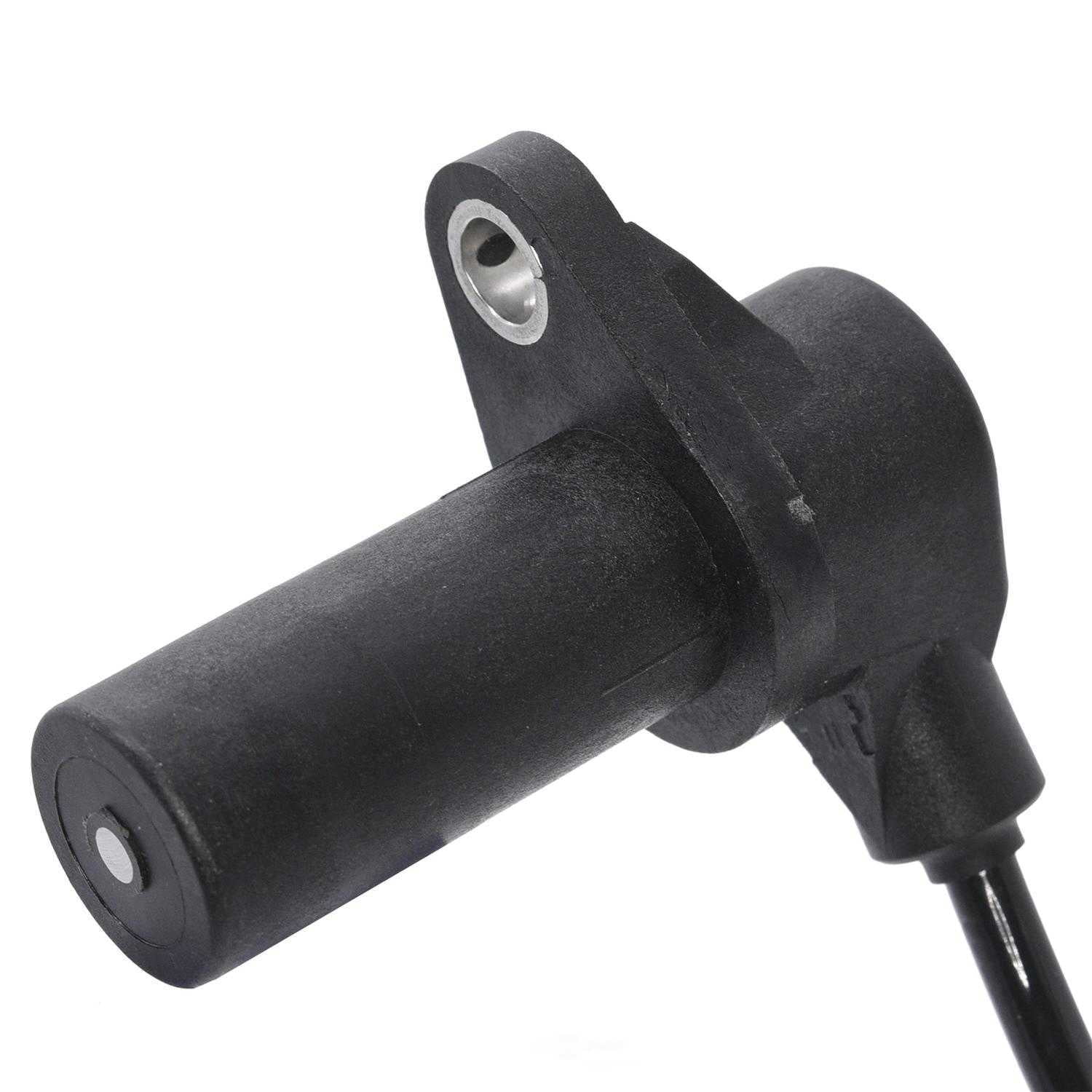 Walker Products 235-91703 Engine Crankshaft Position Sensor