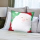 thumbnail image 5 of Decoración del coche, funda de cojín de estilo navideño, funda de almohada, funda de cojín diseñada para precisión, 5 of 11