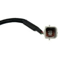thumbnail image 4 of Dorman 591-001 Rear Park Assist Camera for Specific Cadillac Models Fits select: 2016-2017 CADILLAC XTS, 4 of 4