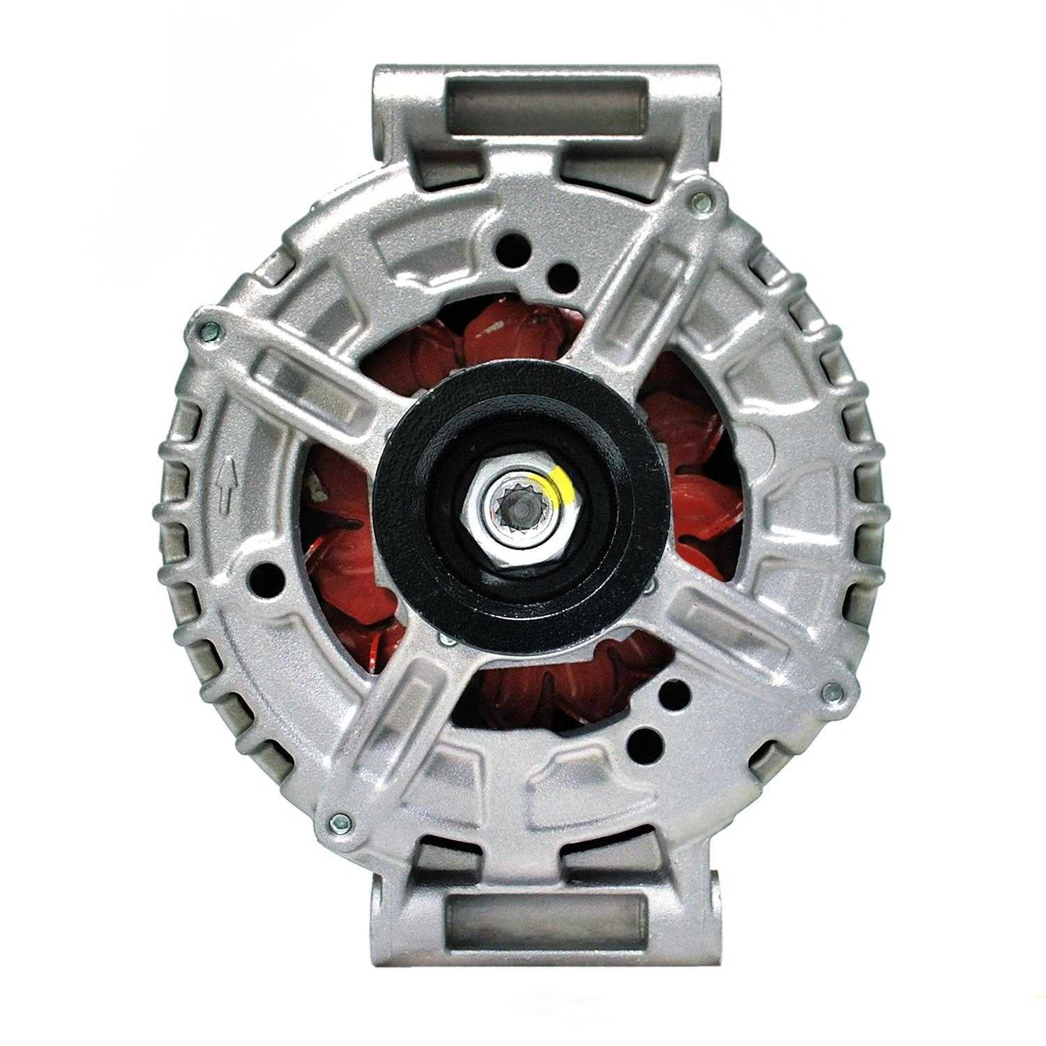 FVP Professional 15710 Alternator Standard