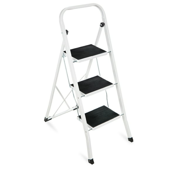 Step Ladder