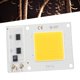 thumbnail image 1 of Chip LED, Chip LED Ligero De 220 V, Cálido Para Iluminación, 1 of 7