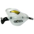 thumbnail image 2 of Cycra Probend Alloy Bar Pack Handguards Natural, 2 of 2