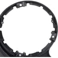 thumbnail image 4 of waltyotur 494213 Fuel Tank Replacement for Briggs and Stratton 699374 495224 693377 110602 124T02 Models, 4 of 5