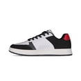 thumbnail image 2 of Tenis Hombre Casuales CHARLY Originales Versatiles blanco 29, 2 of 6