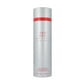 thumbnail image 3 of 360° Red 100 Ml Edt Spray Perry Ellis 360, 3 of 3