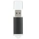 thumbnail image 5 of Pendrive, unidad flash USB, memoria USB de almacenamiento transparente, unidad flash USB, rendimiento comprobado, 5 of 12