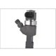 thumbnail image 4 of Diesel fuel injector 0445110035 A6130700187 for 1999-2005 Mercedes-Benz E320 ML270 S320 V200 V220 CDI, 4 of 4
