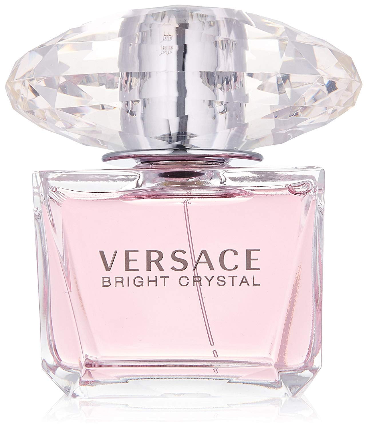 versace light crystal