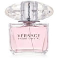 thumbnail image 2 of VERSACE BRIGHT CRYSTAL LADIES- EDT SPRAY 88mL, 2 of 2