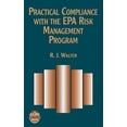 thumbnail image 1 of Pre-Owned Ccps Concept Book: Practical Compliance EPA Risk Mngmnt (Hardcover), 1 of 1