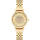 thumbnail image 1 of HENF-Anne Klein - Reloj de pulsera para mujer, 1 of 4