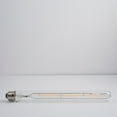 thumbnail image 5 of Bulbrite Pack of (2) 5W LED T9Long 2700K Filament Bulb, 5 of 5
