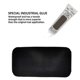 thumbnail image 3 of Trampoline Patch Repair Kit Rectangular Patches Trampoline Repair Trampoline Mat Tear or Hole,Tramp, 3 of 5