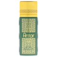 thumbnail image 2 of Perfume NABEEL Antar unisex 100 ml EDP en spray, 2 of 8