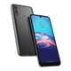 thumbnail image 4 of SmartPhone Motorola Moto E6i 32GB 2GB Dual Sim - Gris más Bocina, 4 of 6