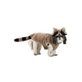 thumbnail image 2 of Costume de Chien Raton Laveur, 2 of 2