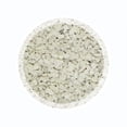 thumbnail image 2 of Piedra decorativa White Snow Smart Garden Stone 04-M-25- Ideal para macetas Smart Garden Piedra decorativa White Snow Stone 04-M-25 Ideal para macetas Smart Garden, 2 of 2
