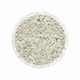 thumbnail image 2 of Piedra decorativa White Snow Smart Garden Stone 04-M-25- Ideal para macetas Smart Garden Piedra decorativa White Snow Stone 04-M-25 Ideal para macetas Smart Garden, 2 of 2