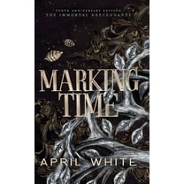 Marking Time, (Hardcover)