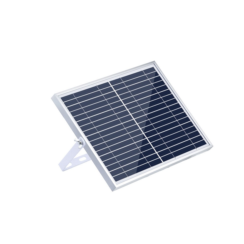15W Solar Oxygen Pump with Tube Air Stone Fish Tank Aerator 3 Adjustable Modes