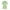 Green, variant on Women's Mock Wrap V-Neck Scrub Top with 2 Pockets Plus Size Short Sleeve Stretchy Nurse Uniform Tee Shirts