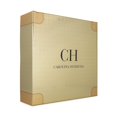 thumbnail image 3 of SET CH MEN 3PZS 100ML EDT SPRAY/ AFTER SHAVE 100ML/ 10ML EDT SPRAY, 3 of 3