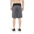thumbnail image 4 of Men’s Active Athletic Performance Shorts - 5-Pack Basketball Shorts with Pockets, 4 of 7